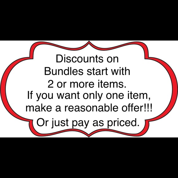 Not for Sale - Picture 1 of 1